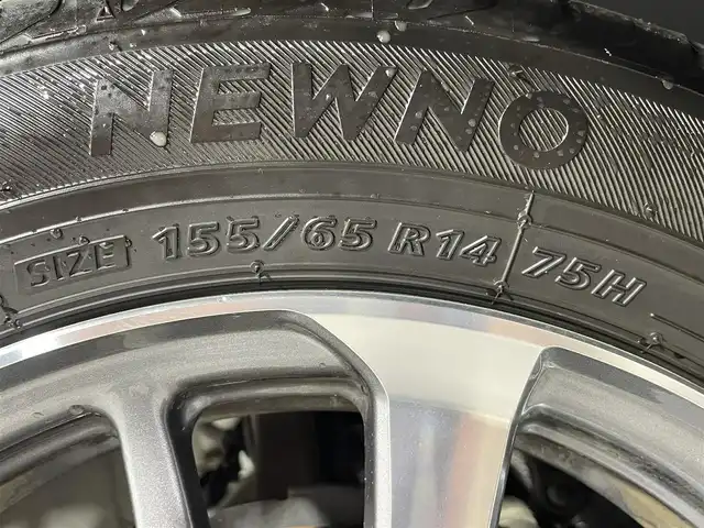 ホンダ Ｎ ＢＯＸ カスタム L 大阪府 2021(令3)年 3.5万km プラチナホワイトパール ディスプレイオーディオ　バックカメラ　ＥＴＣ　ドライブレコーダー　レーダークルコン　衝突軽減　レーンアシスト　アイドリングストップ　クリアランスソナー　ＬＥＤヘッドライト　フォグランプ　スマートキー