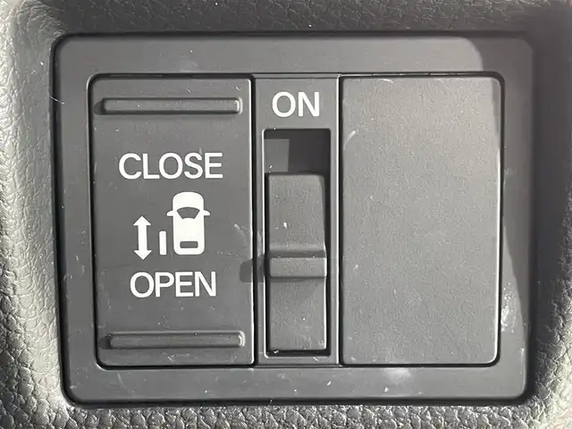 ホンダ Ｎ ＢＯＸ カスタム L 大阪府 2021(令3)年 3.5万km プラチナホワイトパール ディスプレイオーディオ　バックカメラ　ＥＴＣ　ドライブレコーダー　レーダークルコン　衝突軽減　レーンアシスト　アイドリングストップ　クリアランスソナー　ＬＥＤヘッドライト　フォグランプ　スマートキー