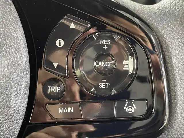 ホンダ Ｎ ＢＯＸ カスタム L 大阪府 2021(令3)年 3.5万km プラチナホワイトパール ディスプレイオーディオ　バックカメラ　ＥＴＣ　ドライブレコーダー　レーダークルコン　衝突軽減　レーンアシスト　アイドリングストップ　クリアランスソナー　ＬＥＤヘッドライト　フォグランプ　スマートキー