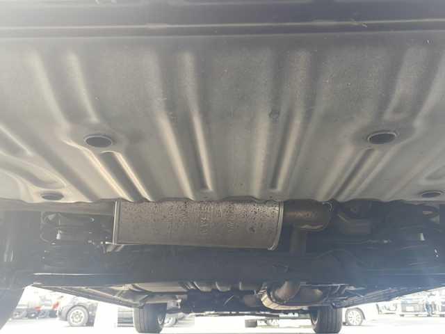 日産 セレナ ハイウェイスター プロパイロットED 京都府 2016(平28)年 6.7万km アズライトブルー 純正９インチナビ　フルセグ　ＤＶＤ再生　Ｂｌｕｅｔｏｏｔｈオーディオ　ＵＳＢ接続　後席フリップダウンモニター　バックカメラ　プロパイロット　エマージェンシーブレーキ　両側パワースライド　ＬＥＤライト