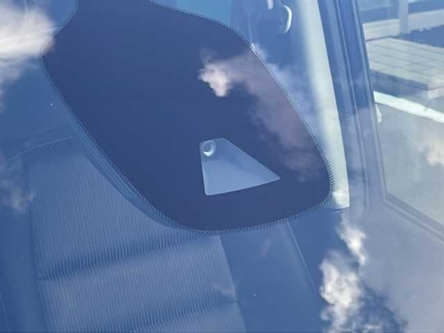 日産 セレナ ハイウェイスター プロパイロットED 京都府 2016(平28)年 6.7万km アズライトブルー 純正９インチナビ　フルセグ　ＤＶＤ再生　Ｂｌｕｅｔｏｏｔｈオーディオ　ＵＳＢ接続　後席フリップダウンモニター　バックカメラ　プロパイロット　エマージェンシーブレーキ　両側パワースライド　ＬＥＤライト