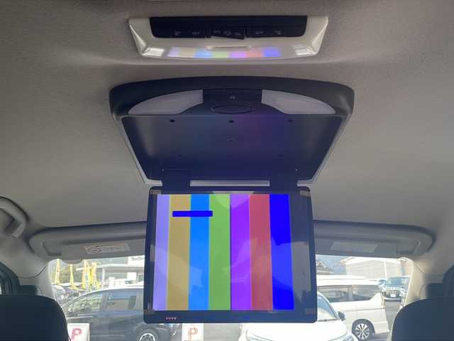 日産 セレナ ハイウェイスター プロパイロットED 京都府 2016(平28)年 6.7万km アズライトブルー 純正９インチナビ　フルセグ　ＤＶＤ再生　Ｂｌｕｅｔｏｏｔｈオーディオ　ＵＳＢ接続　後席フリップダウンモニター　バックカメラ　プロパイロット　エマージェンシーブレーキ　両側パワースライド　ＬＥＤライト