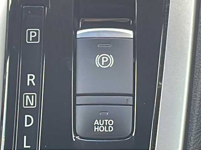 日産 セレナ ハイウェイスター プロパイロットED 京都府 2016(平28)年 6.7万km アズライトブルー 純正９インチナビ　フルセグ　ＤＶＤ再生　Ｂｌｕｅｔｏｏｔｈオーディオ　ＵＳＢ接続　後席フリップダウンモニター　バックカメラ　プロパイロット　エマージェンシーブレーキ　両側パワースライド　ＬＥＤライト