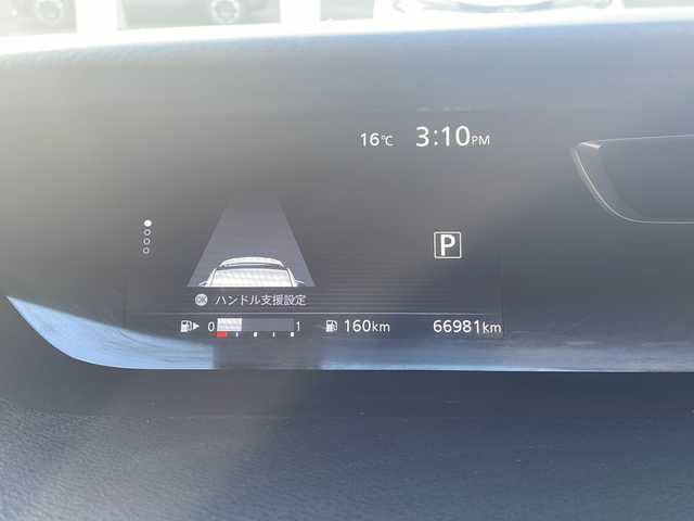 日産 セレナ ハイウェイスター プロパイロットED 京都府 2016(平28)年 6.7万km アズライトブルー 純正９インチナビ　フルセグ　ＤＶＤ再生　Ｂｌｕｅｔｏｏｔｈオーディオ　ＵＳＢ接続　後席フリップダウンモニター　バックカメラ　プロパイロット　エマージェンシーブレーキ　両側パワースライド　ＬＥＤライト