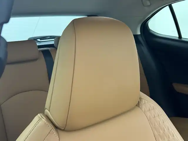 レクサス ＵＸ 250h ブラウンエディション 岡山県 2020(令2)年 3.1万km ソニックチタニウム メーカーナビ/・FM/AM/Bluetooth/フルセグ/CD/DVD/全方位カメラ/ブラウンシート/・パワーシート/・シートヒーター/・シートメモリー/ステアリングヒーター/パワーバックドア/ETC2.0/ドライブレコーダー/Lexus Safety System+/・プリクラッシュセーフティ/・レーントレーシングアシスト/・オートマチックハイビーム/・レーダークルーズコントロール/・コーナーセンサー/BSM/純正18インチアルミ/純正フロアマット/オートブレーキホールド/新車保証書/取扱説明書/スペアキー×１/カードキー×１