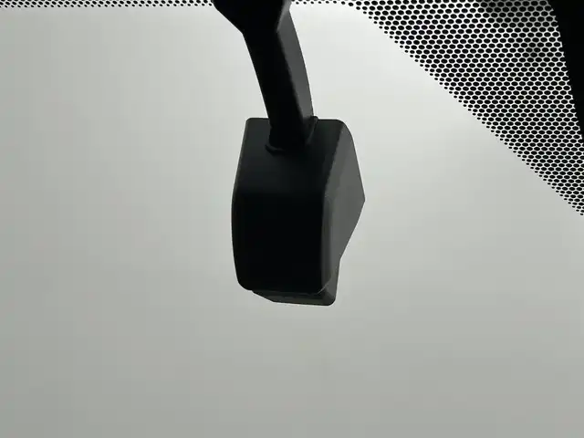 レクサス ＵＸ 250h ブラウンエディション 岡山県 2020(令2)年 3.1万km ソニックチタニウム メーカーナビ/・FM/AM/Bluetooth/フルセグ/CD/DVD/全方位カメラ/ブラウンシート/・パワーシート/・シートヒーター/・シートメモリー/ステアリングヒーター/パワーバックドア/ETC2.0/ドライブレコーダー/Lexus Safety System+/・プリクラッシュセーフティ/・レーントレーシングアシスト/・オートマチックハイビーム/・レーダークルーズコントロール/・コーナーセンサー/BSM/純正18インチアルミ/純正フロアマット/オートブレーキホールド/新車保証書/取扱説明書/スペアキー×１/カードキー×１