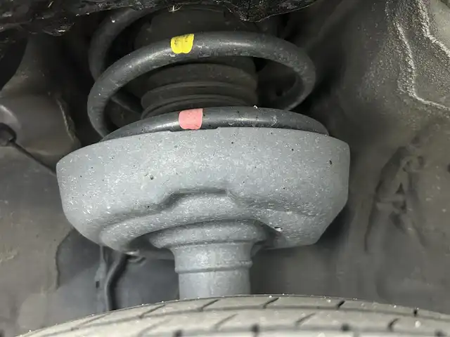 レクサス ＵＸ 250h ブラウンエディション 岡山県 2020(令2)年 3.1万km ソニックチタニウム メーカーナビ/・FM/AM/Bluetooth/フルセグ/CD/DVD/全方位カメラ/ブラウンシート/・パワーシート/・シートヒーター/・シートメモリー/ステアリングヒーター/パワーバックドア/ETC2.0/ドライブレコーダー/Lexus Safety System+/・プリクラッシュセーフティ/・レーントレーシングアシスト/・オートマチックハイビーム/・レーダークルーズコントロール/・コーナーセンサー/BSM/純正18インチアルミ/純正フロアマット/オートブレーキホールド/新車保証書/取扱説明書/スペアキー×１/カードキー×１