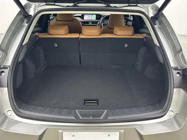 レクサス ＵＸ 250h ブラウンエディション 岡山県 2020(令2)年 3.1万km ソニックチタニウム メーカーナビ/・FM/AM/Bluetooth/フルセグ/CD/DVD/全方位カメラ/ブラウンシート/・パワーシート/・シートヒーター/・シートメモリー/ステアリングヒーター/パワーバックドア/ETC2.0/ドライブレコーダー/Lexus Safety System+/・プリクラッシュセーフティ/・レーントレーシングアシスト/・オートマチックハイビーム/・レーダークルーズコントロール/・コーナーセンサー/BSM/純正18インチアルミ/純正フロアマット/オートブレーキホールド/新車保証書/取扱説明書/スペアキー×１/カードキー×１