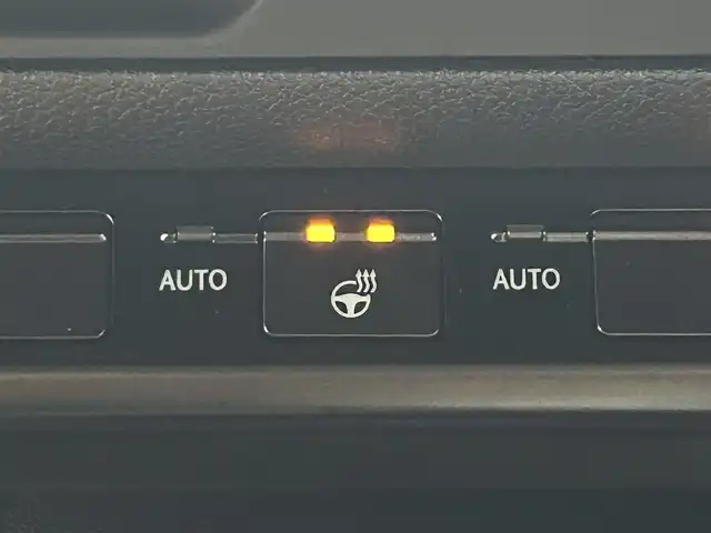 レクサス ＵＸ 250h ブラウンエディション 岡山県 2020(令2)年 3.1万km ソニックチタニウム メーカーナビ/・FM/AM/Bluetooth/フルセグ/CD/DVD/全方位カメラ/ブラウンシート/・パワーシート/・シートヒーター/・シートメモリー/ステアリングヒーター/パワーバックドア/ETC2.0/ドライブレコーダー/Lexus Safety System+/・プリクラッシュセーフティ/・レーントレーシングアシスト/・オートマチックハイビーム/・レーダークルーズコントロール/・コーナーセンサー/BSM/純正18インチアルミ/純正フロアマット/オートブレーキホールド/新車保証書/取扱説明書/スペアキー×１/カードキー×１