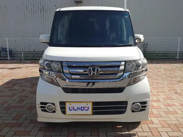 車両画像4