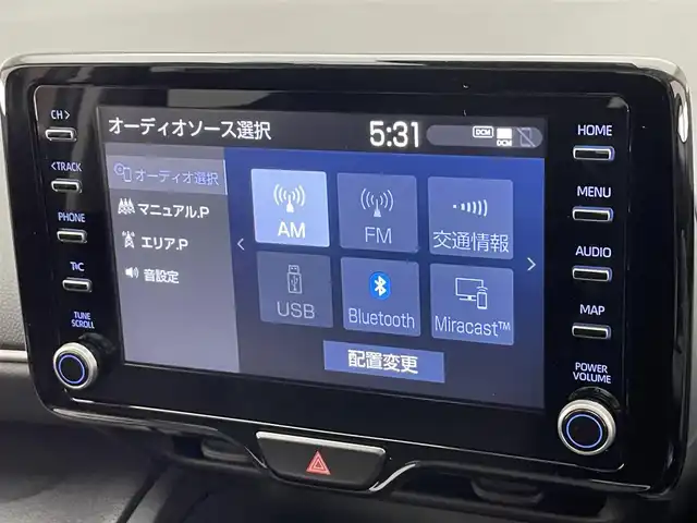 車両画像6