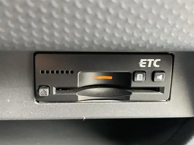 スズキ ハスラー G 千葉県 2014(平26)年 4万km サマーブルーM ４ＷＤ/純正ナビ/ビルトインＥＴＣ/リモコンキー/運転席側シートヒーター/社外アルミホイール/ハロゲンライト/ＡＢＳ