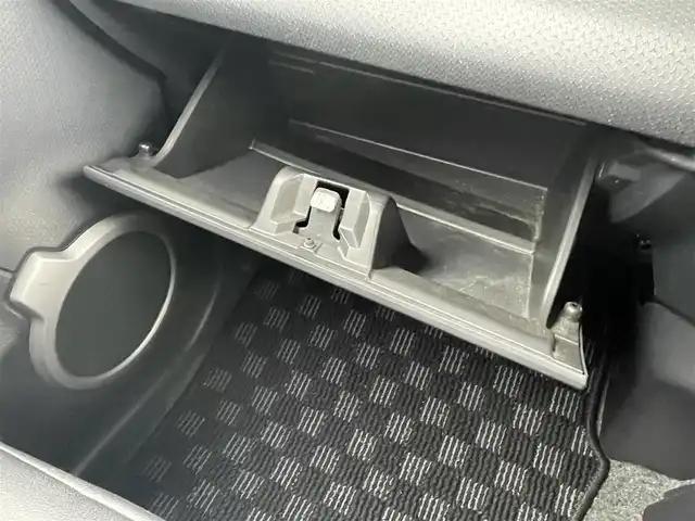 スズキ ハスラー G 千葉県 2014(平26)年 4万km サマーブルーM ４ＷＤ/純正ナビ/ビルトインＥＴＣ/リモコンキー/運転席側シートヒーター/社外アルミホイール/ハロゲンライト/ＡＢＳ