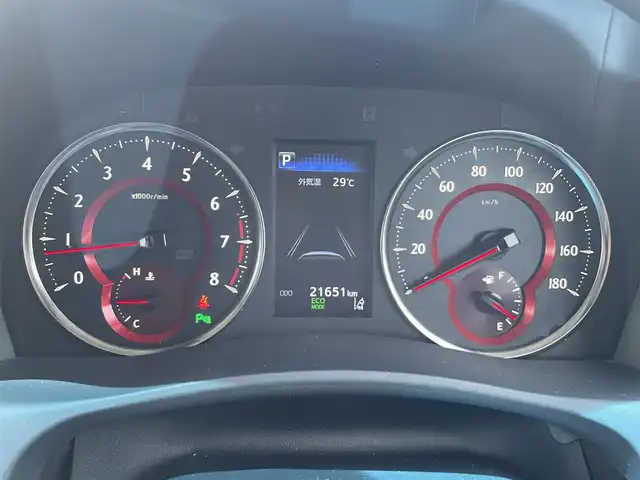 トヨタ ヴェルファイア Z Gエディション 茨城県 2019(令1)年 2.2万km ブラック 純正ナビ/【AM・FM・TV・BT・USB・SD・CD・DVD】/フリップダウンモニター/パワーシート/シートメモリ/シートヒーター/エアシート/ステアリングヒーター/オットマン/電動リアゲート/両側パワスラ/レーダークルコン/Bカメラ/ETC2.0/前後ドラレコ/前後コーナーセンサー/100V電源