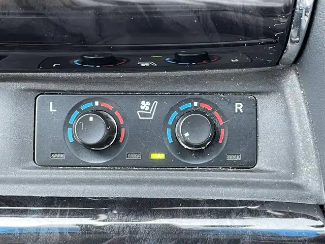 トヨタ ヴェルファイア Z Gエディション 茨城県 2019(令1)年 2.2万km ブラック 純正ナビ/【AM・FM・TV・BT・USB・SD・CD・DVD】/フリップダウンモニター/パワーシート/シートメモリ/シートヒーター/エアシート/ステアリングヒーター/オットマン/電動リアゲート/両側パワスラ/レーダークルコン/Bカメラ/ETC2.0/前後ドラレコ/前後コーナーセンサー/100V電源