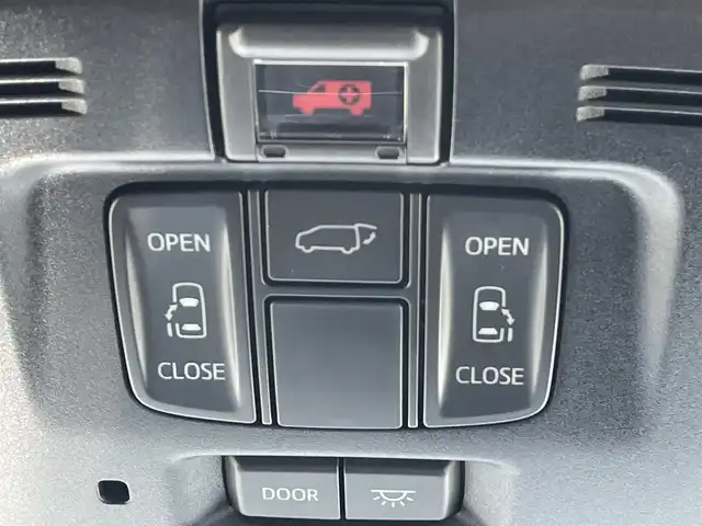 トヨタ ヴェルファイア Z Gエディション 茨城県 2019(令1)年 2.2万km ブラック 純正ナビ/【AM・FM・TV・BT・USB・SD・CD・DVD】/フリップダウンモニター/パワーシート/シートメモリ/シートヒーター/エアシート/ステアリングヒーター/オットマン/電動リアゲート/両側パワスラ/レーダークルコン/Bカメラ/ETC2.0/前後ドラレコ/前後コーナーセンサー/100V電源