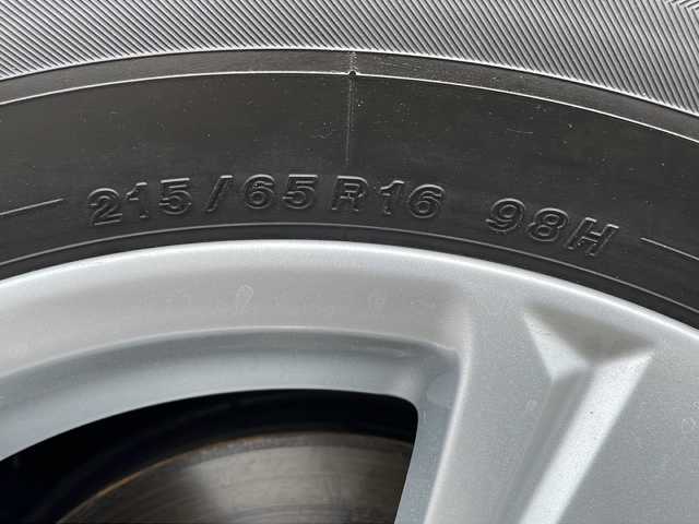 トヨタ アルファードハイブリット X 青森県 2020(令2)年 3.8万km ホワイトパールクリスタルシャイン 4WD/純正DAナビ・フルセグTV/純正フリップダウンモニター/CD・DVD・Bluetooth/バックカメラ/ツインムーンルーフ/両側パワースライドドア/前後ドライブレコーダー/セーフティセンス/プリクラッシュセーフティ/レーダークルーズコントロール/レーントレーシングアシスト/オートマチックハイビーム/インテリジェントクリアランスソナー/ビルトインETC2.0/LEDヘッドライト/LEDフォグランプ/純正16インチアルミ