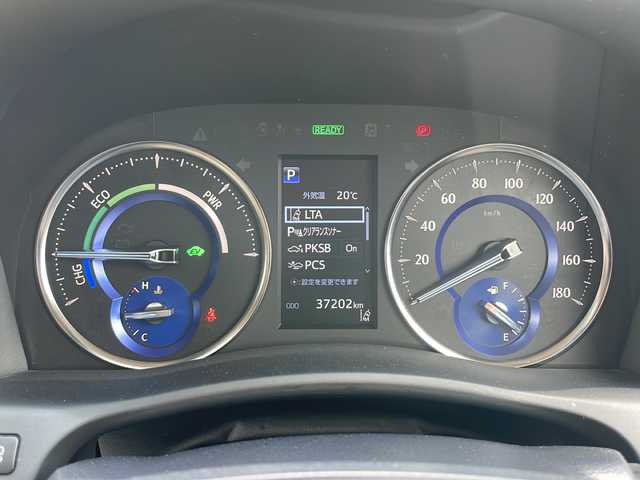 トヨタ アルファードハイブリット X 青森県 2020(令2)年 3.8万km ホワイトパールクリスタルシャイン 4WD/純正DAナビ・フルセグTV/純正フリップダウンモニター/CD・DVD・Bluetooth/バックカメラ/ツインムーンルーフ/両側パワースライドドア/前後ドライブレコーダー/セーフティセンス/プリクラッシュセーフティ/レーダークルーズコントロール/レーントレーシングアシスト/オートマチックハイビーム/インテリジェントクリアランスソナー/ビルトインETC2.0/LEDヘッドライト/LEDフォグランプ/純正16インチアルミ