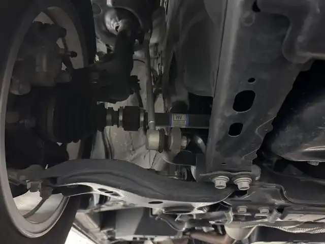 トヨタ アルファードハイブリット X 三重県 2020(令2)年 3.8万km ホワイトパールクリスタルシャイン ハイブリッド/E-Four（4WD）/MTモード付インパネCVT/純正 9インチナビ/（AM/FM/CD/DVD/TV/USB/iPod/Bluetooth/CarPlay/AndroidAuto）/純正 12.1インチ後席モニター V12T-R68C/バックカメラ/両側パワースライドドア/ドライブレコーダー 前後/ビルトイン ETC2.0/Toyota Safety Sense/●プリクラッシュセーフティ/●レーントレーシングアシスト/●オートハイビーム/●レーダークルコン/●ロードサインアシスト/・インテリジェントクリアランスソナー［パーキングサポートブレーキ（静止物）］/装備/・【OP】ツインムーンルーフ/・オットマンシート/・左右＆後席独立オートエアコン/・オートライト/・LED ヘッドランプ＆フロントフォグランプ/・ステアリングスイッチ/・純正16inAW/・電子パーキングブレーキ＆ブレーキホールド/・プッシュスタート/・スマートキーx2、純正リモコンスターターx1/など