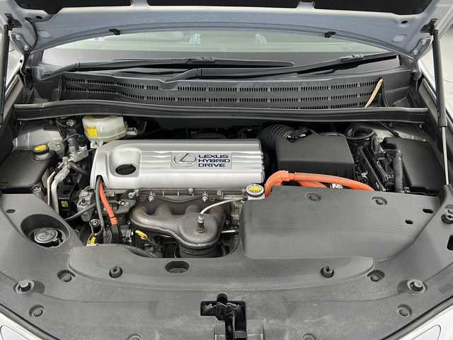 レクサス ＨＳ 250h 宮城県 2012(平24)年 8.1万km ムーンライトオパール クリアランスソナー/クルーズコントロール/ヘッドライトウォッシャー/パワーシートD.N/純正ナビ/CD.DVD.USB.MD.AUX/ワンセグTV/バックカメラ/ドライブレコーダーF/ビルトインETC/革巻ステアリング/ステアリングスイッチ/プッシュスタート/スマートキー×2/LEDヘッドライト/フォグランプ/純正フロアマッド/純正17インチAW/アイドリングストップ/横滑り防止機能/冬タイヤ積込み/(215/55/R15)