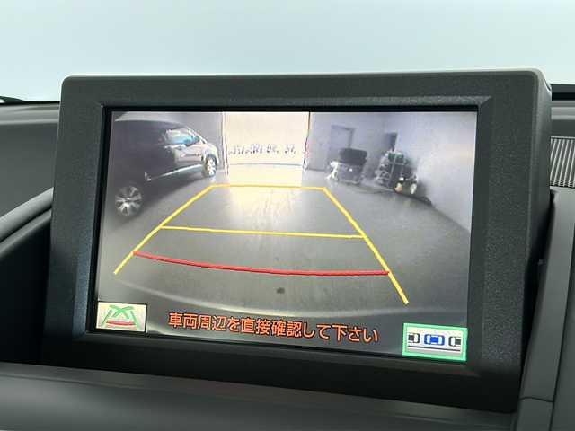 レクサス ＨＳ 250h 宮城県 2012(平24)年 8.1万km ムーンライトオパール クリアランスソナー/クルーズコントロール/ヘッドライトウォッシャー/パワーシートD.N/純正ナビ/CD.DVD.USB.MD.AUX/ワンセグTV/バックカメラ/ドライブレコーダーF/ビルトインETC/革巻ステアリング/ステアリングスイッチ/プッシュスタート/スマートキー×2/LEDヘッドライト/フォグランプ/純正フロアマッド/純正17インチAW/アイドリングストップ/横滑り防止機能/冬タイヤ積込み/(215/55/R15)