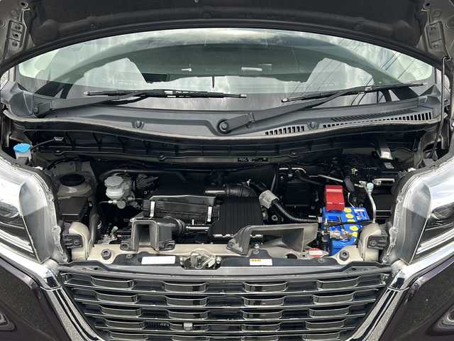 ダイハツ タント カスタム RS 愛知県 2024(令6)年 1.2万km ブラックマイカメタリック/シャイニングホワイトパール /禁煙車/ワンオーナー//ディーラー10インチSDナビ//純正12.8インチフリップダウンモニター//フルセグTV/Bluetooth//CD・DVD/HDMI・USB//ビルトインETC2.0//前方ドライブレコーダー/（DRN-H72N）//純正オプションALPINE/プレミアムサウンドシステム//スマートアシスト//衝突軽減ブレーキ//車線逸脱抑制・警報機能//誤発進抑制機能//コーナーセンサー//アダプティブクルーズコントロール//両側パワースライドドア//D/N席シートヒーター//電動パーキング//ブレーキホールド//電格ミラーウィンカー//プッシュスタート//ISOFIX//純正ドアバイザー//フロアマット//スマートキー×2//取扱説明書//新車保証書