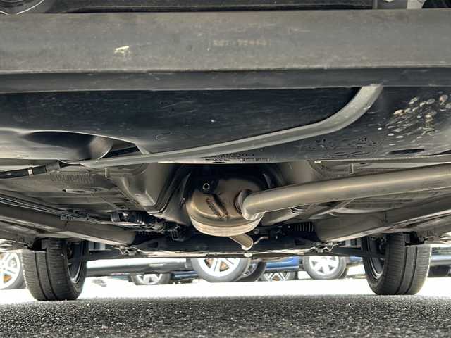 ダイハツ タント カスタム RS 愛知県 2024(令6)年 1.2万km ブラックマイカメタリック/シャイニングホワイトパール /禁煙車/ワンオーナー//ディーラー10インチSDナビ//純正12.8インチフリップダウンモニター//フルセグTV/Bluetooth//CD・DVD/HDMI・USB//ビルトインETC2.0//前方ドライブレコーダー/（DRN-H72N）//純正オプションALPINE/プレミアムサウンドシステム//スマートアシスト//衝突軽減ブレーキ//車線逸脱抑制・警報機能//誤発進抑制機能//コーナーセンサー//アダプティブクルーズコントロール//両側パワースライドドア//D/N席シートヒーター//電動パーキング//ブレーキホールド//電格ミラーウィンカー//プッシュスタート//ISOFIX//純正ドアバイザー//フロアマット//スマートキー×2//取扱説明書//新車保証書