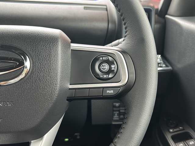 ダイハツ タント カスタム RS 愛知県 2024(令6)年 1.2万km ブラックマイカメタリック/シャイニングホワイトパール /禁煙車/ワンオーナー//ディーラー10インチSDナビ//純正12.8インチフリップダウンモニター//フルセグTV/Bluetooth//CD・DVD/HDMI・USB//ビルトインETC2.0//前方ドライブレコーダー/（DRN-H72N）//純正オプションALPINE/プレミアムサウンドシステム//スマートアシスト//衝突軽減ブレーキ//車線逸脱抑制・警報機能//誤発進抑制機能//コーナーセンサー//アダプティブクルーズコントロール//両側パワースライドドア//D/N席シートヒーター//電動パーキング//ブレーキホールド//電格ミラーウィンカー//プッシュスタート//ISOFIX//純正ドアバイザー//フロアマット//スマートキー×2//取扱説明書//新車保証書