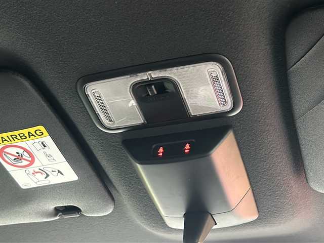 ダイハツ タント カスタム RS 愛知県 2024(令6)年 1.2万km ブラックマイカメタリック/シャイニングホワイトパール /禁煙車/ワンオーナー//ディーラー10インチSDナビ//純正12.8インチフリップダウンモニター//フルセグTV/Bluetooth//CD・DVD/HDMI・USB//ビルトインETC2.0//前方ドライブレコーダー/（DRN-H72N）//純正オプションALPINE/プレミアムサウンドシステム//スマートアシスト//衝突軽減ブレーキ//車線逸脱抑制・警報機能//誤発進抑制機能//コーナーセンサー//アダプティブクルーズコントロール//両側パワースライドドア//D/N席シートヒーター//電動パーキング//ブレーキホールド//電格ミラーウィンカー//プッシュスタート//ISOFIX//純正ドアバイザー//フロアマット//スマートキー×2//取扱説明書//新車保証書