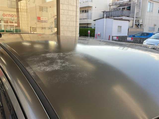 トヨタ ラクティス G Lパッケージ 愛知県 2008(平20)年 7.5万km グレーメタリック /当店買取/禁煙/タイヤ製造年2024年//社外ナビCN-DS700TD//地デジ/HDD/CD/DVD/SD//SRSカーテンエアバック//電動格納ミラー/Aライト//ETC//革巻きステア//保証書/取説/スマートドアロックキー/プッシュスタート