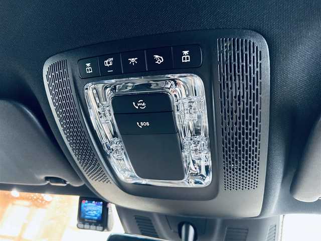 メルセデス・ベンツ ＧＬＡ２００ｄ 4マチック AMGライン 大阪府 2021(令3)年 1.2万km コスモスブラック レーダーセーフティ/ハーフレザー/メモリ付きパワーシート/シートヒーター/ACC/純正ナビ/TV/３６０度カメラ/純正19インチＡＷ/ＬＥＤヘッドライト/アンビエントライト/電動リアゲート/ブラインドスポット/ワイヤレス充電
