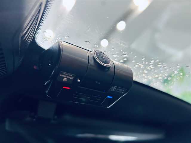 メルセデス・ベンツ ＧＬＡ２００ｄ 4マチック AMGライン 大阪府 2021(令3)年 1.2万km コスモスブラック レーダーセーフティ/ハーフレザー/メモリ付きパワーシート/シートヒーター/ACC/純正ナビ/TV/３６０度カメラ/純正19インチＡＷ/ＬＥＤヘッドライト/アンビエントライト/電動リアゲート/ブラインドスポット/ワイヤレス充電