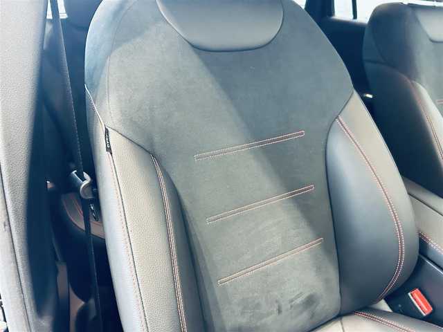 メルセデス・ベンツ ＧＬＡ２００ｄ 4マチック AMGライン 大阪府 2021(令3)年 1.2万km コスモスブラック レーダーセーフティ/ハーフレザー/メモリ付きパワーシート/シートヒーター/ACC/純正ナビ/TV/３６０度カメラ/純正19インチＡＷ/ＬＥＤヘッドライト/アンビエントライト/電動リアゲート/ブラインドスポット/ワイヤレス充電