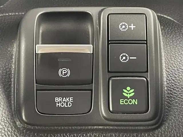 ホンダ Ｎ ＢＯＸ カスタム L ターボ 福島県 2022(令4)年 3.2万km クリスタルブラックパール ホンダセンシング　/・CMBS/・車線逸脱警報/・レーダークルーズコントロール/・レーンアシスト/・先行車発進告知/・誤発信抑制機能/アルパインフローティングナビゲーション　/【AM/FM/SD/HDMI/Bluetooth/フルセグ】/バックカメラ　/ハーフレザーシート　/両側パワースライドドア　/電子パーキング　/ブレーキホールド　/・ステアリングスイッチ　/・革巻きステアリング/プッシュスタート/・スマートキー/LEDライト/・オートライト/・フォグライト/USB入力端子/オートミラー