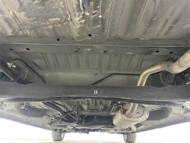 ホンダ Ｎ ＢＯＸ カスタム L ターボ 福島県 2022(令4)年 3.2万km クリスタルブラックパール ホンダセンシング　/・CMBS/・車線逸脱警報/・レーダークルーズコントロール/・レーンアシスト/・先行車発進告知/・誤発信抑制機能/アルパインフローティングナビゲーション　/【AM/FM/SD/HDMI/Bluetooth/フルセグ】/バックカメラ　/ハーフレザーシート　/両側パワースライドドア　/電子パーキング　/ブレーキホールド　/・ステアリングスイッチ　/・革巻きステアリング/プッシュスタート/・スマートキー/LEDライト/・オートライト/・フォグライト/USB入力端子/オートミラー