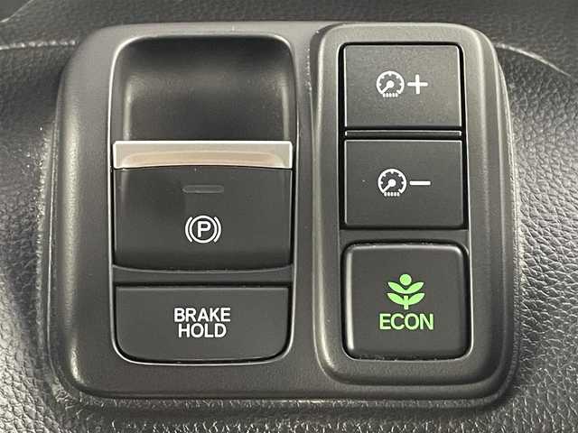 ホンダ Ｎ ＢＯＸ カスタム L ターボ 福島県 2022(令4)年 3.2万km クリスタルブラックパール ホンダセンシング　/・CMBS/・車線逸脱警報/・レーダークルーズコントロール/・レーンアシスト/・先行車発進告知/・誤発信抑制機能/アルパインフローティングナビゲーション　/【AM/FM/SD/HDMI/Bluetooth/フルセグ】/バックカメラ　/ハーフレザーシート　/両側パワースライドドア　/電子パーキング　/ブレーキホールド　/・ステアリングスイッチ　/・革巻きステアリング/プッシュスタート/・スマートキー/LEDライト/・オートライト/・フォグライト/USB入力端子/オートミラー