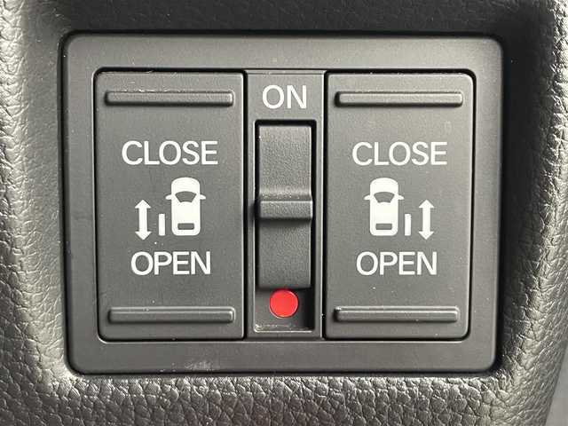 ホンダ Ｎ ＢＯＸ カスタム L ターボ 福島県 2022(令4)年 3.2万km クリスタルブラックパール ホンダセンシング　/・CMBS/・車線逸脱警報/・レーダークルーズコントロール/・レーンアシスト/・先行車発進告知/・誤発信抑制機能/アルパインフローティングナビゲーション　/【AM/FM/SD/HDMI/Bluetooth/フルセグ】/バックカメラ　/ハーフレザーシート　/両側パワースライドドア　/電子パーキング　/ブレーキホールド　/・ステアリングスイッチ　/・革巻きステアリング/プッシュスタート/・スマートキー/LEDライト/・オートライト/・フォグライト/USB入力端子/オートミラー