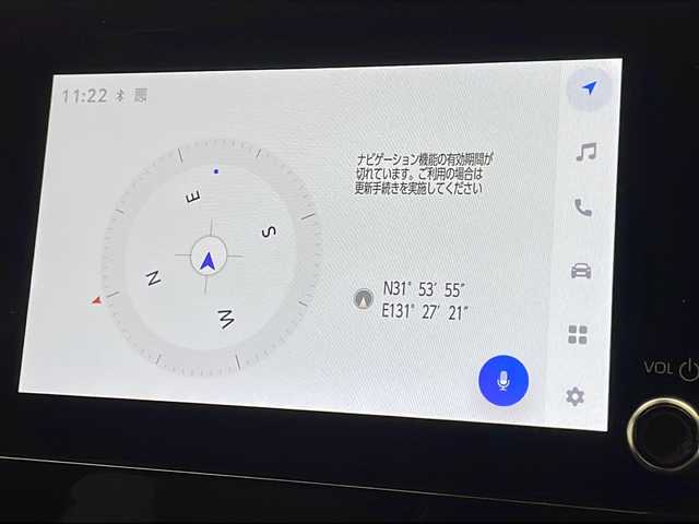 トヨタ ヴォクシー ハイブリッド S－Z 宮崎県 2023(令5)年 2.4万km アティチュードブラックマイカ Toyota Safety Sense/〇プリクラシュセーフティ/〇レーンディパーチャーアラート/〇プロアクティブドライビングアシスト/〇パーキングサポートブレーキ/〇ロードサインアシスト/〇レーダークルーズコントロール/〇オートマチックハイビーム/〇発進遅れ告知/〇クリアランスソナー/快適利便パッケージHigh/〇ハンズフリーデュアルパワースライドドア/〇パワーバックドア/〇ナノイーX/〇ステアリングヒーター/〇2列目シートヒーター/純正8インチディスプレイオーディオ/フルセグTV/CD/DVD/Bluetooth/バックカメラ/純正14型後席ディスプレイ（V14T-R72R）/両側パワースライドドア/ハーフレザーシート/オットマン/LEDヘッドライト/ビルトインETC2.0/AC100V電源/純正17インチAW/スマートキー×2