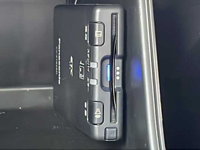 スズキ ハスラー HYBRID G 山口県 2021(令3)年 1.1万km ピュアホワイトP ワンオーナー　/バックカメラ　/社外７型メモリナビ/AM/FM/CD/DVD/iPod/Bluetooth/ワンセグTV　/前席シートヒーター　/コーナーセンサー　/オートライト　/レーンキープアシスト　/衝突被害軽減ブレーキ　/ステアリングスイッチ　/ドアバイザー/スマートキー/スペアキー/ＥＴＣ　/前後型ドライブレコーダー