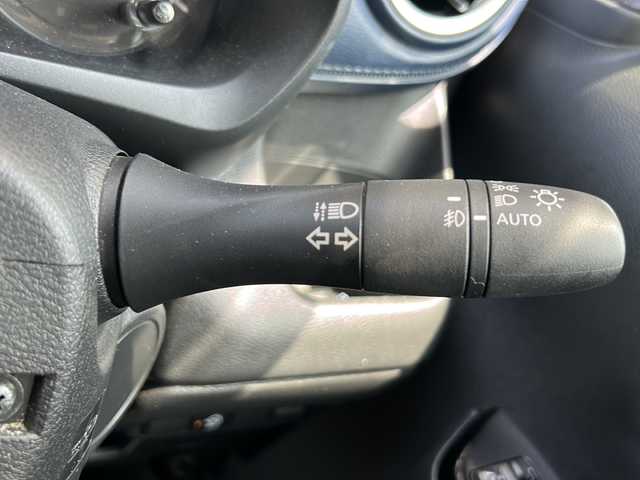日産 デイズ ハイウェイスターX 静岡県 2019(令1)年 2.1万km プレミアムサンシャインオレンジメタリック/シルキーホワイト 純正ナビ/・CD/DVD/・フルセグTV/・FM/AM/・SD/・Bluetooth/主要装備/・アラウンドビューモニター/・ＥＴＣ/・ＬＥＤヘッドライト/・エマージェンシーブレーキ/・アイドリングストップ/・オートライト/・フォグランプ/・コーナーセンサー/・１４インチ純正アルミ/・車線逸脱警報/・横滑り防止装置