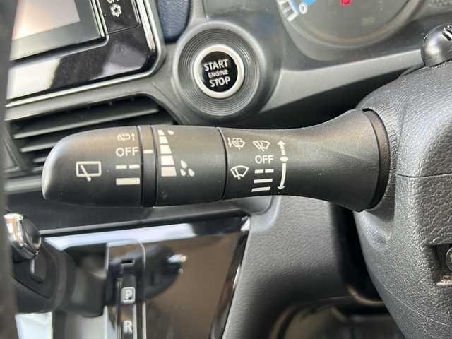 日産 デイズ ハイウェイスターX 静岡県 2019(令1)年 2.1万km プレミアムサンシャインオレンジメタリック/シルキーホワイト 純正ナビ/・CD/DVD/・フルセグTV/・FM/AM/・SD/・Bluetooth/主要装備/・アラウンドビューモニター/・ＥＴＣ/・ＬＥＤヘッドライト/・エマージェンシーブレーキ/・アイドリングストップ/・オートライト/・フォグランプ/・コーナーセンサー/・１４インチ純正アルミ/・車線逸脱警報/・横滑り防止装置