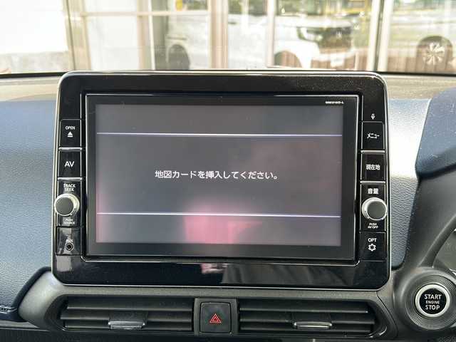 日産 デイズ ハイウェイスターX 静岡県 2019(令1)年 2.1万km プレミアムサンシャインオレンジメタリック/シルキーホワイト 純正ナビ/・CD/DVD/・フルセグTV/・FM/AM/・SD/・Bluetooth/主要装備/・アラウンドビューモニター/・ＥＴＣ/・ＬＥＤヘッドライト/・エマージェンシーブレーキ/・アイドリングストップ/・オートライト/・フォグランプ/・コーナーセンサー/・１４インチ純正アルミ/・車線逸脱警報/・横滑り防止装置