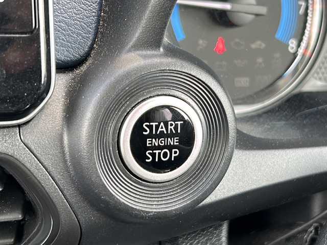 日産 デイズ ハイウェイスターX 静岡県 2019(令1)年 2.1万km プレミアムサンシャインオレンジメタリック/シルキーホワイト 純正ナビ/・CD/DVD/・フルセグTV/・FM/AM/・SD/・Bluetooth/主要装備/・アラウンドビューモニター/・ＥＴＣ/・ＬＥＤヘッドライト/・エマージェンシーブレーキ/・アイドリングストップ/・オートライト/・フォグランプ/・コーナーセンサー/・１４インチ純正アルミ/・車線逸脱警報/・横滑り防止装置