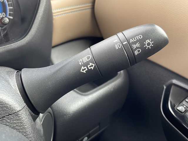 日産 ルークス HWS Gターボ プロパイロットED 山口県 2020(令2)年 4.4万km アトランティックブルー 純正9インチSDナビ【MM319D-L】/・AM/FM/USB/CD/DVD/Bluetooth/フルセグテレビ/アラウンドビューモニター/ETC/ドライブレコーダー/本革巻きステアリング/ステアリングスイッチ/ハンズフリーフォン/サイドターンランプ付電動格納式リモコンカラードドアミラー/ディスプレイ付自動防眩式ルームミラー/プラズマクラスター技術搭載リヤシーリングファン/アイドリングストップ/純正フロアマット/15インチ純正アルミホイール/電動パーキングブレーキ/オートブレーキホールド/両側パワースライドドア/LEDヘッドランプ/フォグランプ/オートライト/スマートキー・スペアキー有/プッシュアップスタート/ドアバイザー/プロパイロット/フロント&バックソナー/インテリジェント エマージェンシーブレーキ/ふらつき警報/車線逸脱防止支援システム/SOSコール/盗難防止装置