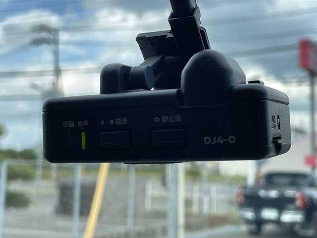 日産 ルークス HWS Gターボ プロパイロットED 山口県 2020(令2)年 4.4万km アトランティックブルー 純正9インチSDナビ【MM319D-L】/・AM/FM/USB/CD/DVD/Bluetooth/フルセグテレビ/アラウンドビューモニター/ETC/ドライブレコーダー/本革巻きステアリング/ステアリングスイッチ/ハンズフリーフォン/サイドターンランプ付電動格納式リモコンカラードドアミラー/ディスプレイ付自動防眩式ルームミラー/プラズマクラスター技術搭載リヤシーリングファン/アイドリングストップ/純正フロアマット/15インチ純正アルミホイール/電動パーキングブレーキ/オートブレーキホールド/両側パワースライドドア/LEDヘッドランプ/フォグランプ/オートライト/スマートキー・スペアキー有/プッシュアップスタート/ドアバイザー/プロパイロット/フロント&バックソナー/インテリジェント エマージェンシーブレーキ/ふらつき警報/車線逸脱防止支援システム/SOSコール/盗難防止装置