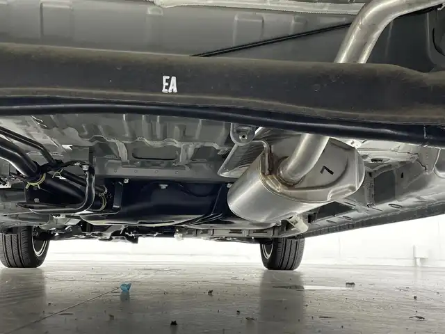 ホンダ Ｎ ＯＮＥ RS 茨城県 2022(令4)年 0.4万km ブリティッシュグリーンP 純正8型ナビ/バックカメラ/フルセグ/衝突被害軽減ブレーキ/車線逸脱抑制装置/レーダークルーズコントロール/オートマチックハイビーム/クリアランスソナー/ETC/ドラレコ/シートヒーター/純正15インチAW/LEDヘッドライト/スマートキー