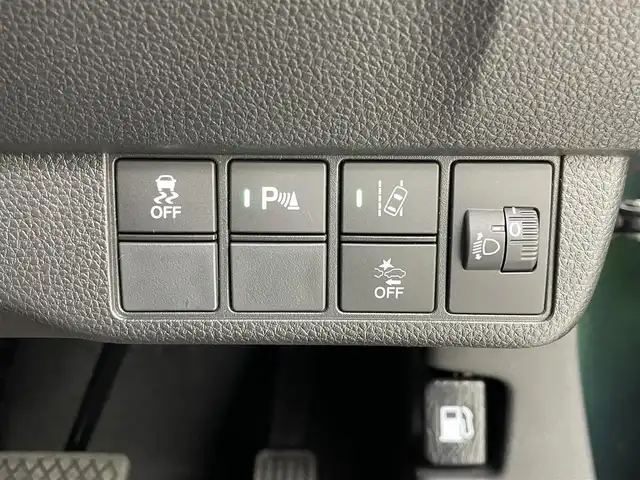 ホンダ Ｎ ＯＮＥ RS 茨城県 2022(令4)年 0.4万km ブリティッシュグリーンP 純正8型ナビ/バックカメラ/フルセグ/衝突被害軽減ブレーキ/車線逸脱抑制装置/レーダークルーズコントロール/オートマチックハイビーム/クリアランスソナー/ETC/ドラレコ/シートヒーター/純正15インチAW/LEDヘッドライト/スマートキー