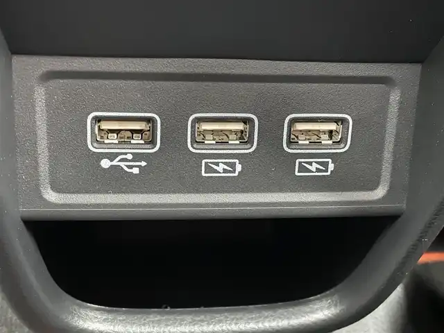 ホンダ Ｎ ＯＮＥ RS 茨城県 2022(令4)年 0.4万km ブリティッシュグリーンP 純正8型ナビ/バックカメラ/フルセグ/衝突被害軽減ブレーキ/車線逸脱抑制装置/レーダークルーズコントロール/オートマチックハイビーム/クリアランスソナー/ETC/ドラレコ/シートヒーター/純正15インチAW/LEDヘッドライト/スマートキー