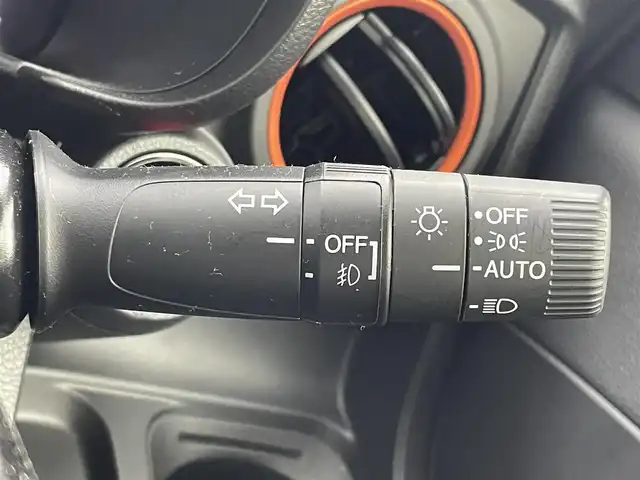 ホンダ Ｎ ＯＮＥ RS 茨城県 2022(令4)年 0.4万km ブリティッシュグリーンP 純正8型ナビ/バックカメラ/フルセグ/衝突被害軽減ブレーキ/車線逸脱抑制装置/レーダークルーズコントロール/オートマチックハイビーム/クリアランスソナー/ETC/ドラレコ/シートヒーター/純正15インチAW/LEDヘッドライト/スマートキー