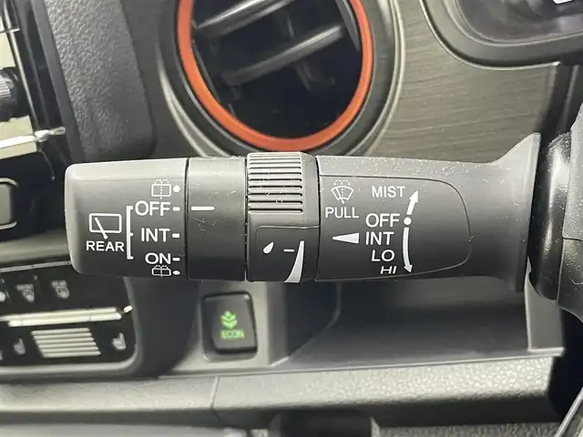 ホンダ Ｎ ＯＮＥ RS 茨城県 2022(令4)年 0.4万km ブリティッシュグリーンP 純正8型ナビ/バックカメラ/フルセグ/衝突被害軽減ブレーキ/車線逸脱抑制装置/レーダークルーズコントロール/オートマチックハイビーム/クリアランスソナー/ETC/ドラレコ/シートヒーター/純正15インチAW/LEDヘッドライト/スマートキー